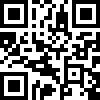 https://khabaronline.ir/xhdJR