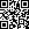 https://khabaronline.ir/xpfVH