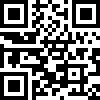 https://khabaronline.ir/xnqXG