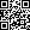 https://khabaronline.ir/x3MVH