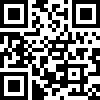 https://khabaronline.ir/xgPwZ