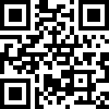 https://khabaronline.ir/xh25S