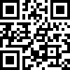 https://khabaronline.ir/xTJq
