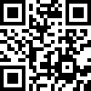 https://khabaronline.ir/x8Wtf