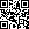https://khabaronline.ir/xdGMT