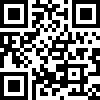 https://khabaronline.ir/xqp8M