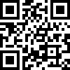 https://khabaronline.ir/xqj7L
