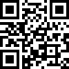 https://khabaronline.ir/x7rLm