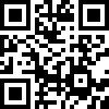 https://khabaronline.ir/x4WFT