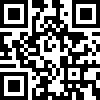 https://khabaronline.ir/x5hnk