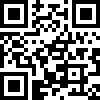 https://khabaronline.ir/x5rDC