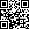 https://khabaronline.ir/x5PXn