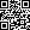 https://khabaronline.ir/xjhnS