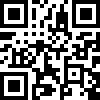 https://khabaronline.ir/xhdNR