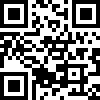 https://khabaronline.ir/xkGYj