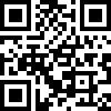 https://khabaronline.ir/x6Zk6