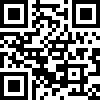 https://khabaronline.ir/xfCLG