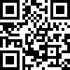 https://khabaronline.ir/xpyJ5