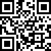 https://khabaronline.ir/xdmWW