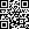 https://khabaronline.ir/xhdWN