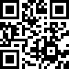 https://khabaronline.ir/xpNbH