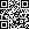 https://khabaronline.ir/x4Zxk