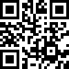 https://khabaronline.ir/xnvFH