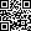 https://khabaronline.ir/x3NZ4