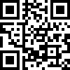 https://khabaronline.ir/xgC8D
