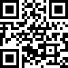 https://khabaronline.ir/xjJxr