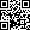 https://khabaronline.ir/x66RN