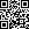 https://khabaronline.ir/x7nhr