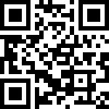 https://khabaronline.ir/x4LnZ