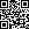 https://khabaronline.ir/xnbkF