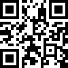 https://khabaronline.ir/xYCN