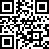 https://khabaronline.ir/xkMrQ