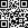 https://khabaronline.ir/x5jV6