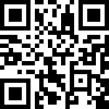 https://khabaronline.ir/xFJJ