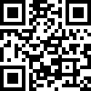 https://khabaronline.ir/x4R3W