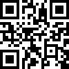 https://khabaronline.ir/x5nfJ
