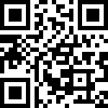 https://khabaronline.ir/x6CQ8
