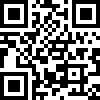 https://khabaronline.ir/xfzJh