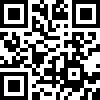 https://khabaronline.ir/x5vDN