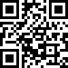 https://khabaronline.ir/xfGhT