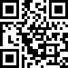 https://khabaronline.ir/xjSWV