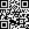https://khabaronline.ir/xhyx2