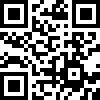 https://khabaronline.ir/xgmLV