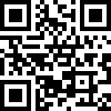 https://khabaronline.ir/xhkPw