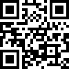https://khabaronline.ir/xmyHH