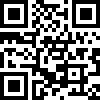 https://khabaronline.ir/xkrmf
